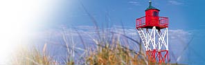 Dialyse im Urlaub und in den Ferien